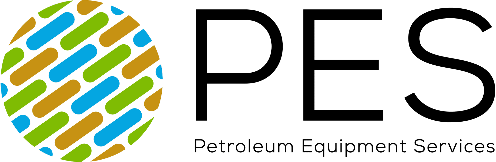 Petroleum Equipment Services